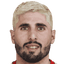 Federico Castro