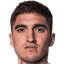 Gustavo del Prete