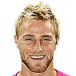 Rob Lainton
