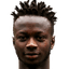 Yusupha Njie