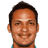Leonel Justiniano