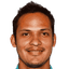 Leonel Justiniano
