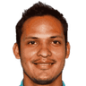 Leonel Justiniano