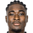 Donatien Gomis