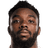 Thierry Ambrose