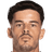 Zé Pedro