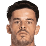 Zé Pedro
