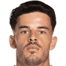 Zé Pedro