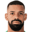 Pedro Barcelos