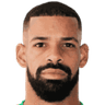 Pedro Barcelos