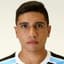 Paulo Victor