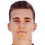 Valentino Müller