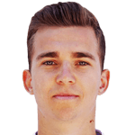 Valentino Müller 