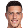 Mathis Carvalho