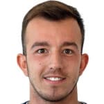 Adnan Islamovic