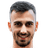 Arbenit Xhemajli