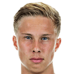 Sam Schreck