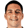 Luis Felipe Zárate Cardozo