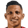 Edson Castillo