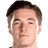 Conor Coventry