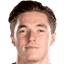 Conor Coventry