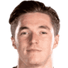 Conor Coventry