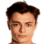 Eivind Helgesen