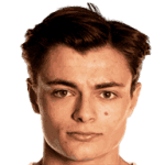 Eivind Helgesen