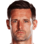 Scott Dann