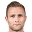Sondre Tronstad