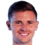 Marcus Antonsson