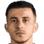 Ilias Chatzitheodoridis