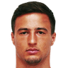 Matej Mitrović