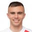 Ivan Jukic