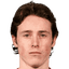 William Fitzgerald