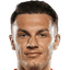 Jani Atanasov
