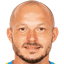 Tomáš Vondrášek