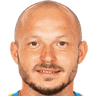 Tomas Vondrasek