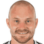 Jakub Hora