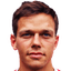 Mads Albaek