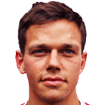 Mads Albaek