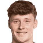 Jacob Carney