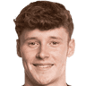 Jacob Carney