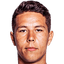 Nicklas Røjkjær