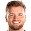 Luke Berry