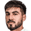 Renzo Rabino