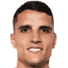 É. Lamela