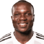 Vincent Paté Aboubakar