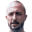 Romain Armand