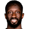 Youssouf Sabaly